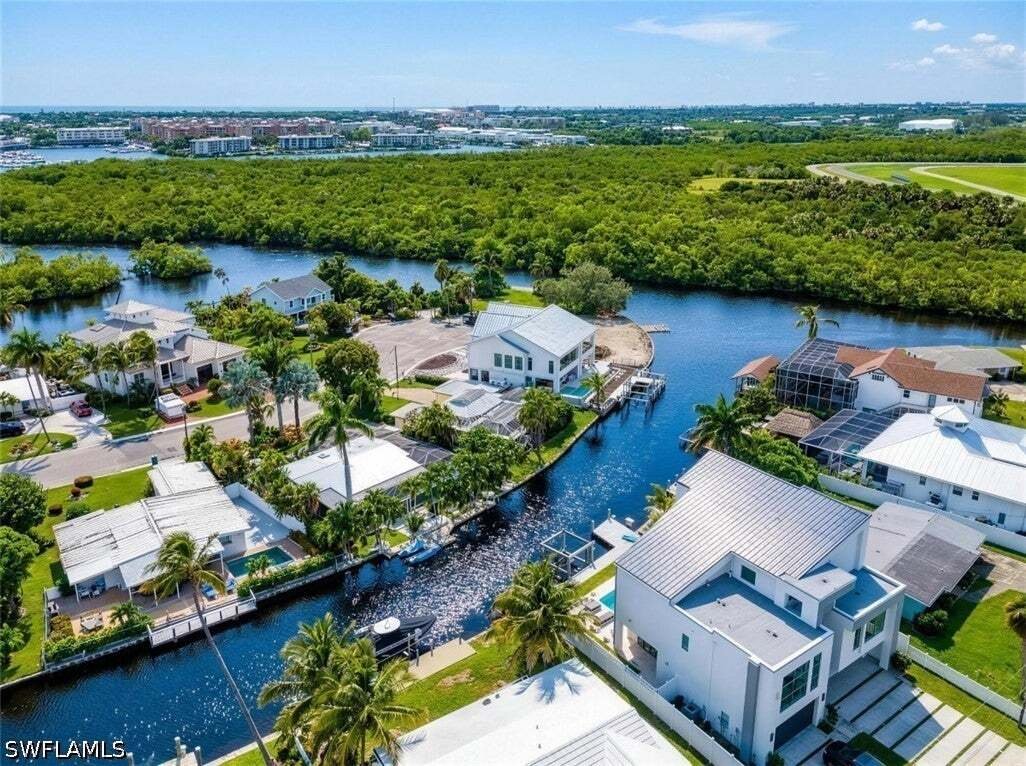 House in Naples, Florida, United States 5 - 18969457