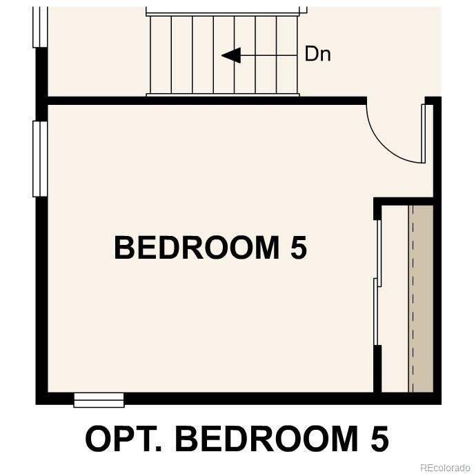 House in Parker, Colorado, United States 5 - 18969134