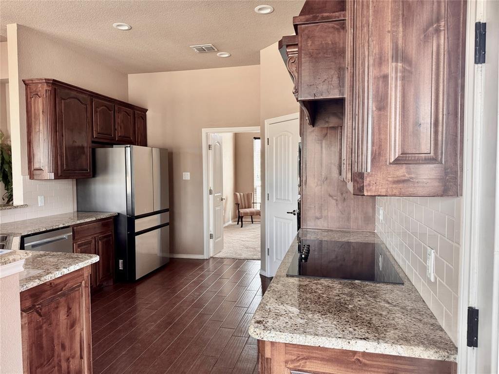 House in Fort Worth, Texas, United States 5 - 17917651