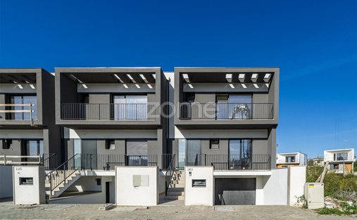 House in Merelim (Sao Paio), Panoias e Parada de Tibaes, Braga, Portugal 1