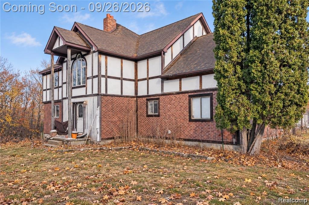 House in Holly, Michigan, United States 2 - 18973965