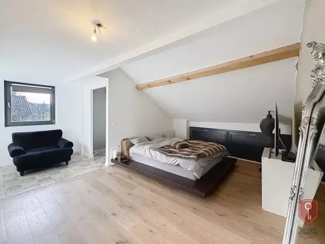 House in Neydens, Auvergne-Rhône-Alpes, France 3 - 17451300