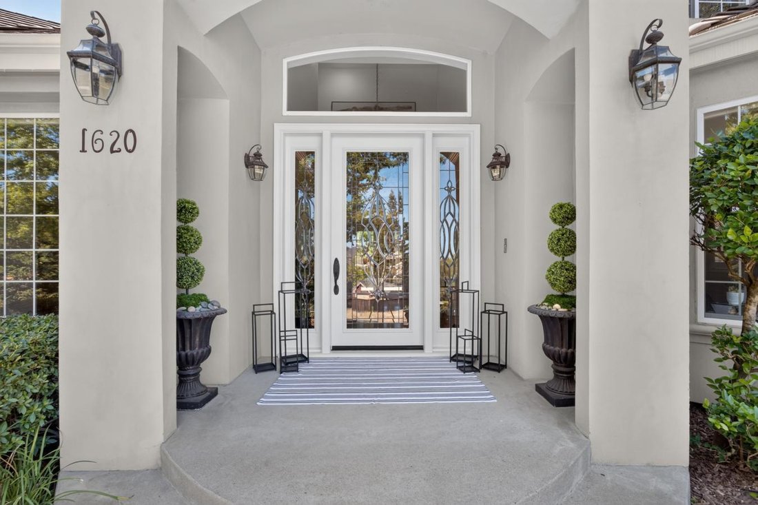 House in El Dorado Hills, California, United States 3 - 18973829