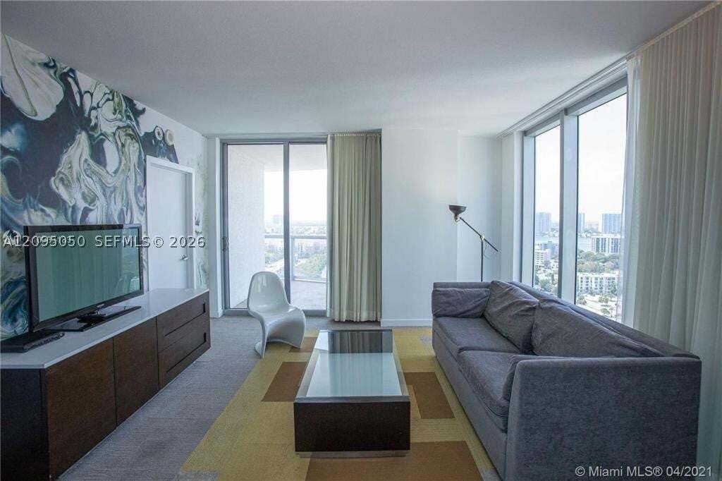 Condo in Golden Beach, Florida, United States 5 - 18969790