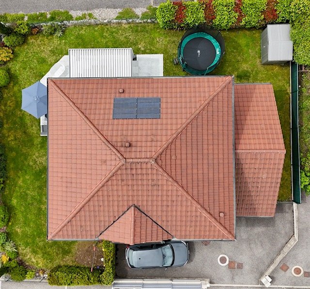 House in Chevry, Auvergne-Rhône-Alpes, France 3 - 18977837