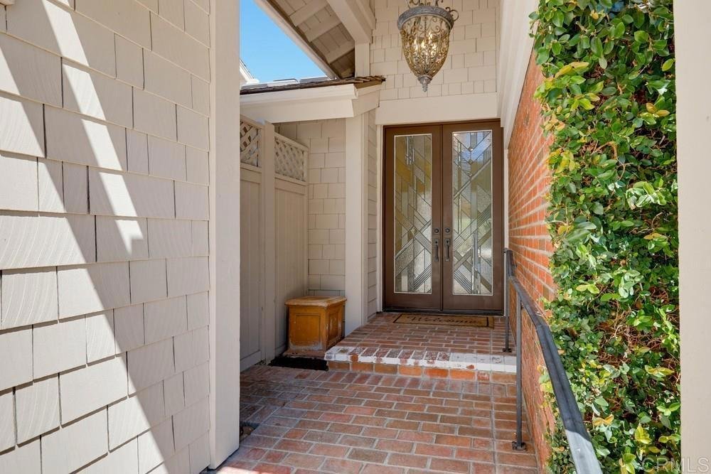House in Irvine, California, United States 4 - 18973890