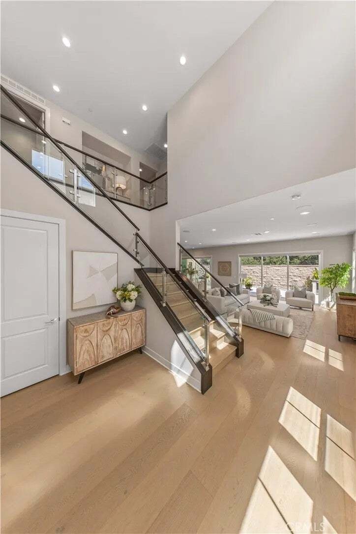 House in Lake Forest, California, United States 4 - 18973542