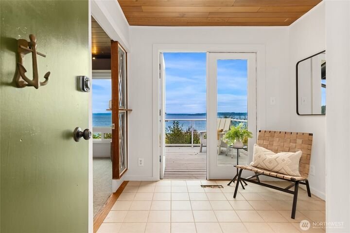 House in Bainbridge Island, Washington, United States 5 - 18973228