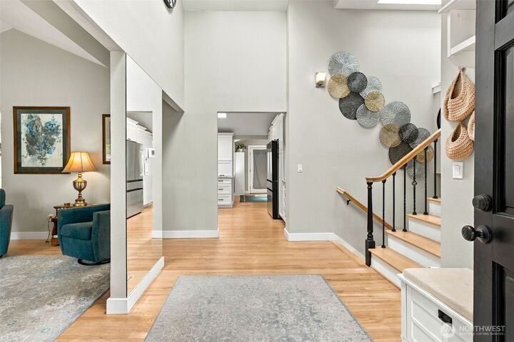 House in Issaquah, Washington, United States 4 - 18973304