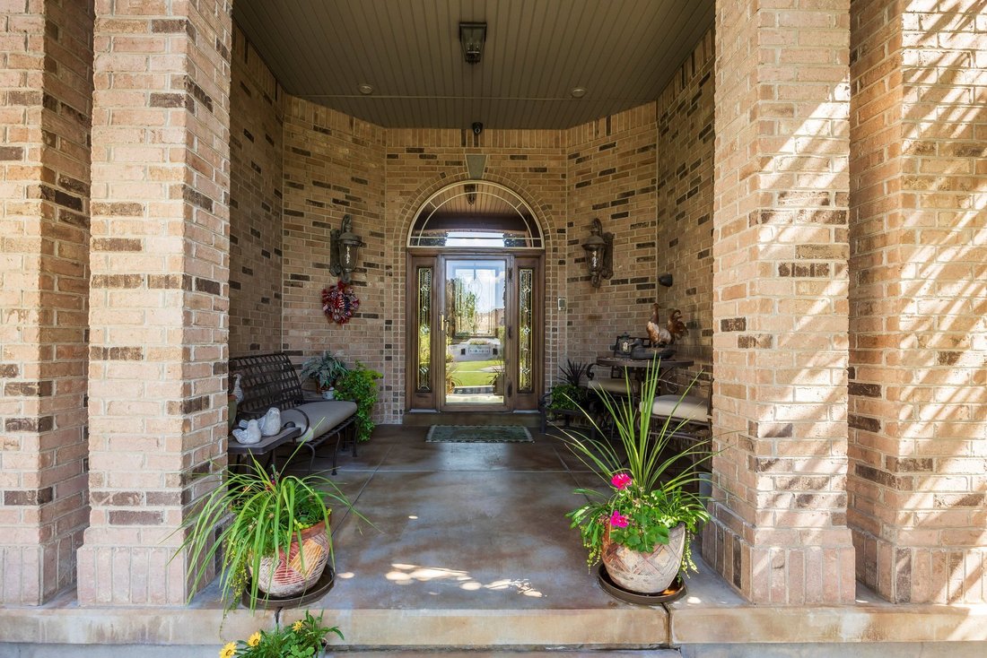 House in South Jordan, Utah, United States 2 - 18967704