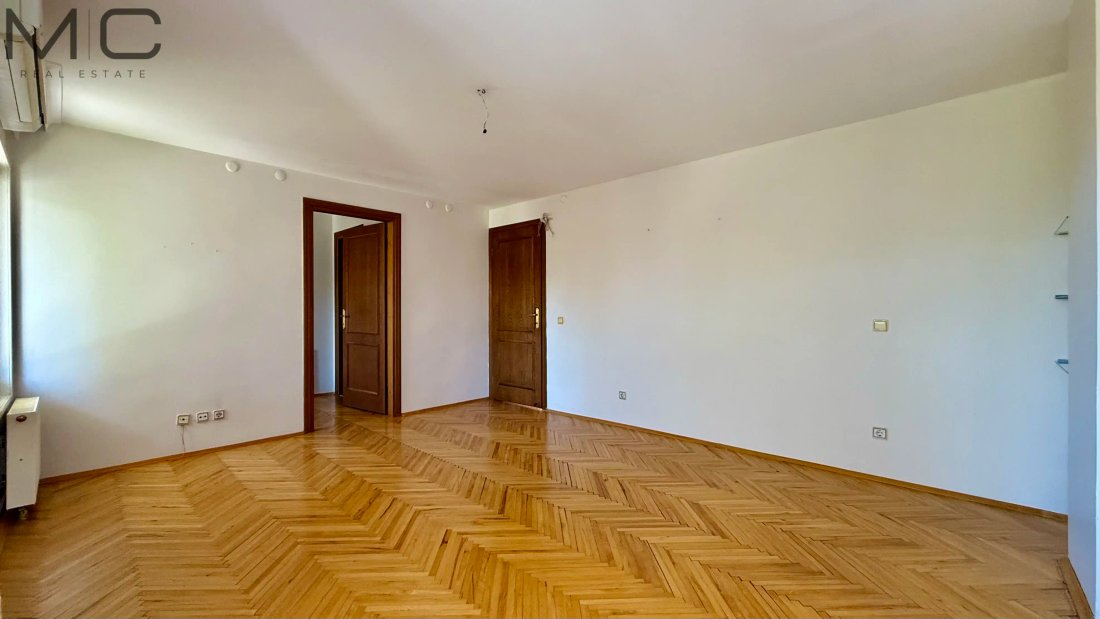 House in Ankara, Ankara, Turkey 2 - 18976326