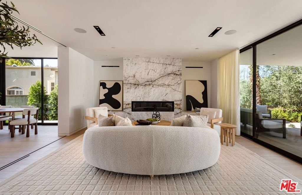 House in Santa Monica, California, United States 3 - 18968598