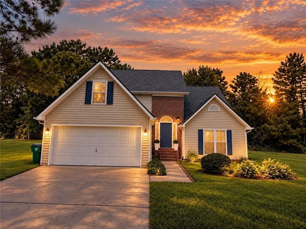 House in Lawrenceville, Georgia, United States 5 - 18973633