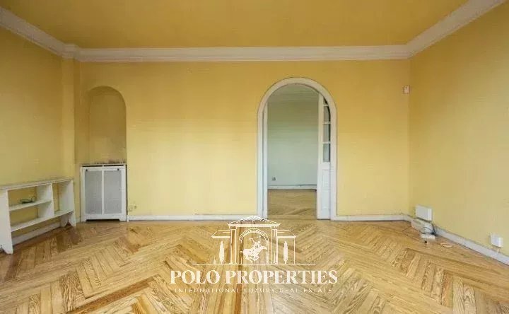 Apartment in Barrio Salamanca, Madrid, Spain 5 - 18966067