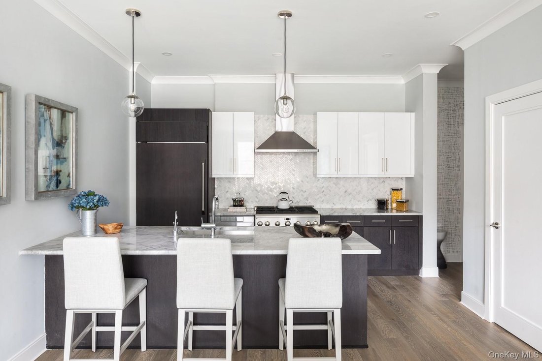 Condo in Glen Cove, New York, United States 2 - 18970816