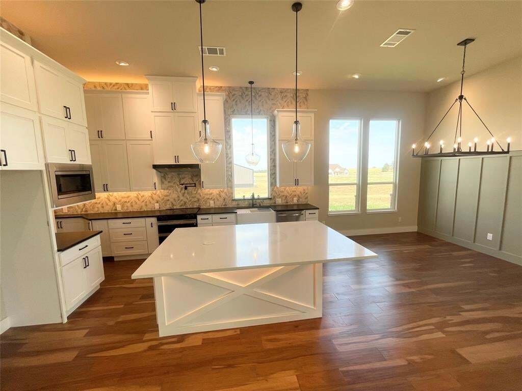 House in Whitesboro, Texas, United States 5 - 17485730