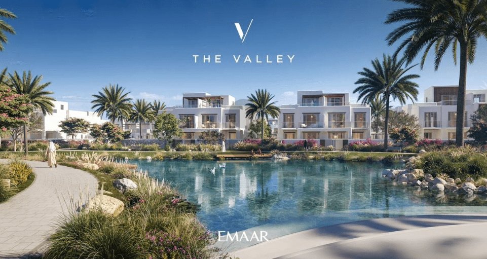 Villa in Al Wasl, Dubai, United Arab Emirates 5 - 18965798