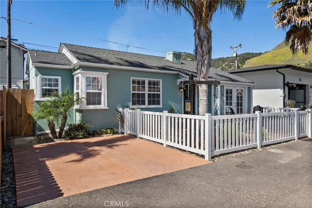House in Pismo Beach, California, United States 2 - 18977674