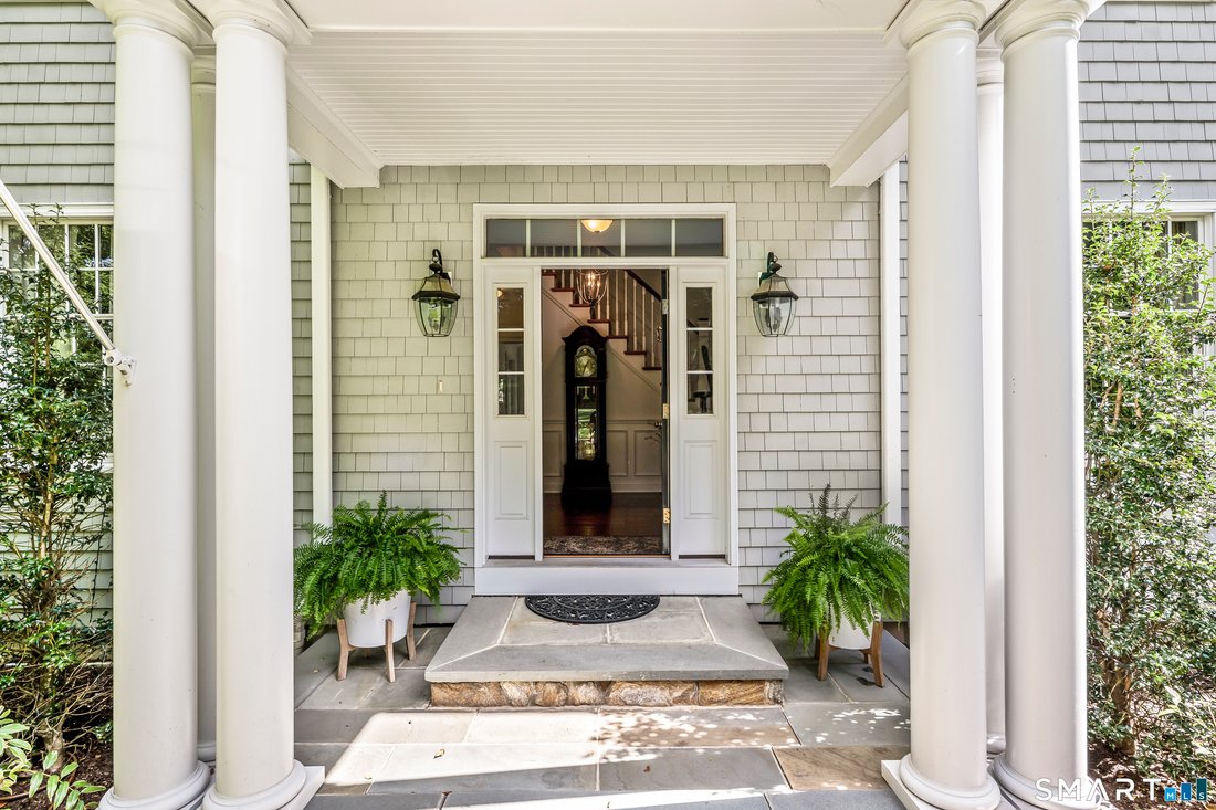 House in Fairfield, Connecticut, United States 5 - 18978786