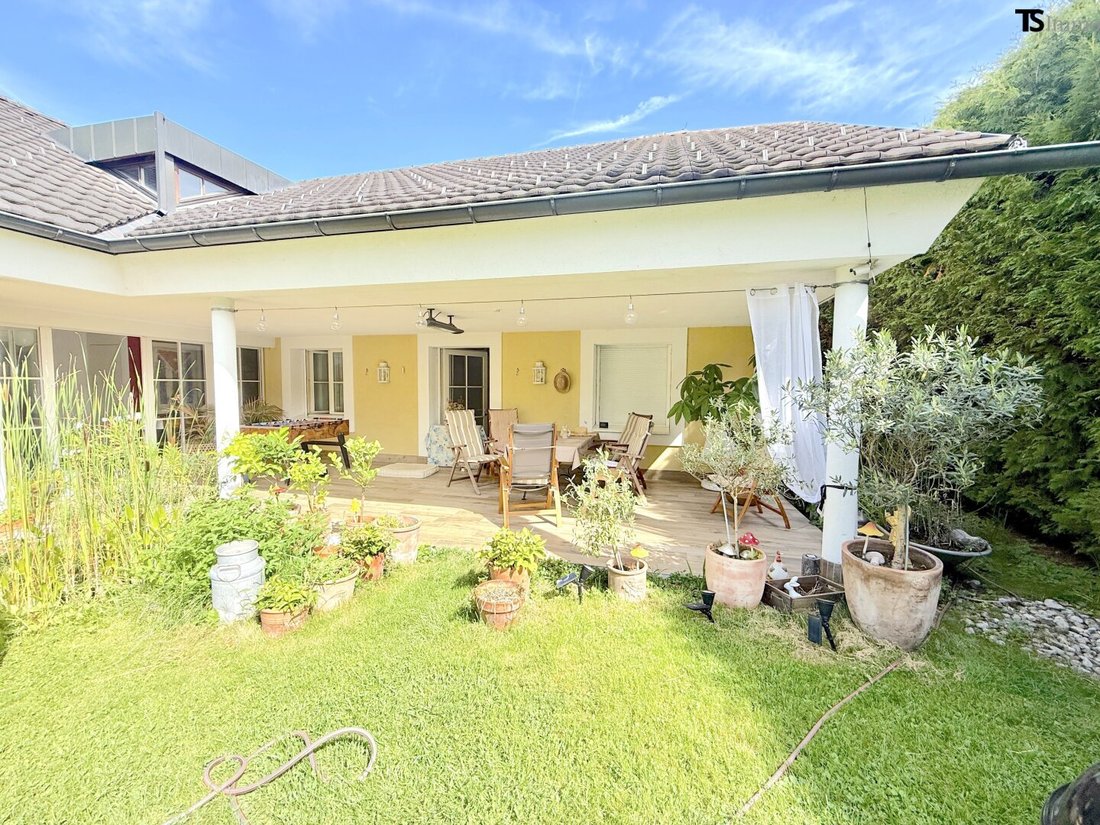 House in Feldkirch, Vorarlberg, Austria 4 - 18979817