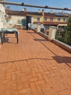 Villa en Caldas de Malavella, Cataluña, España 2 - 16496505