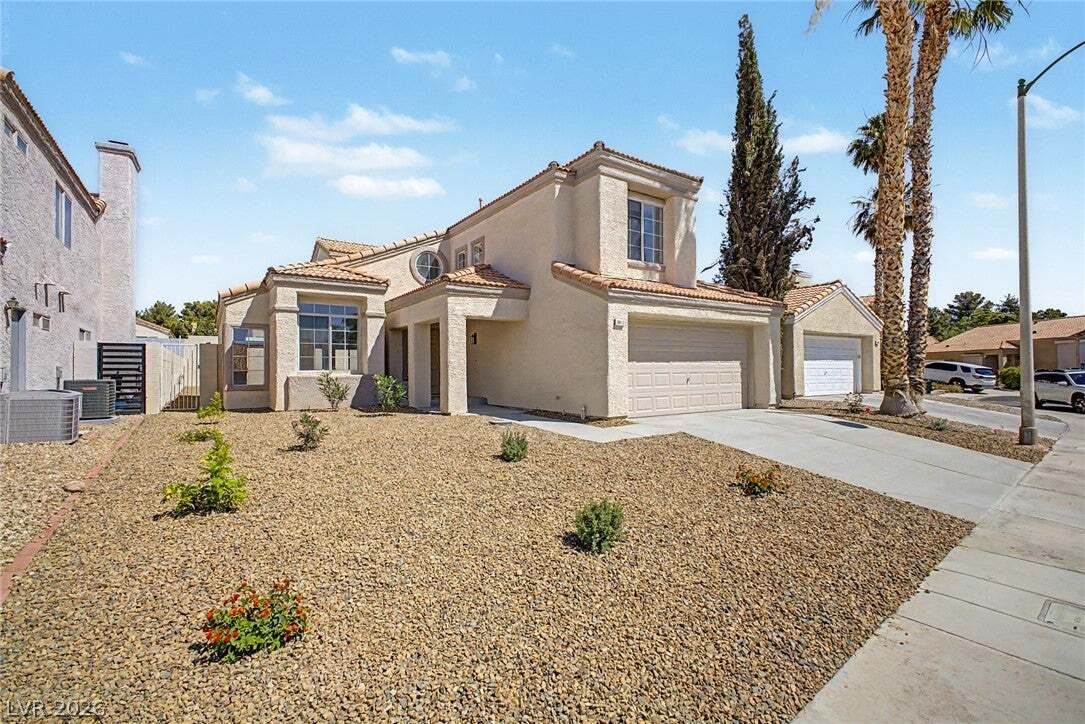 House in Las Vegas, Nevada, United States 3 - 18969334