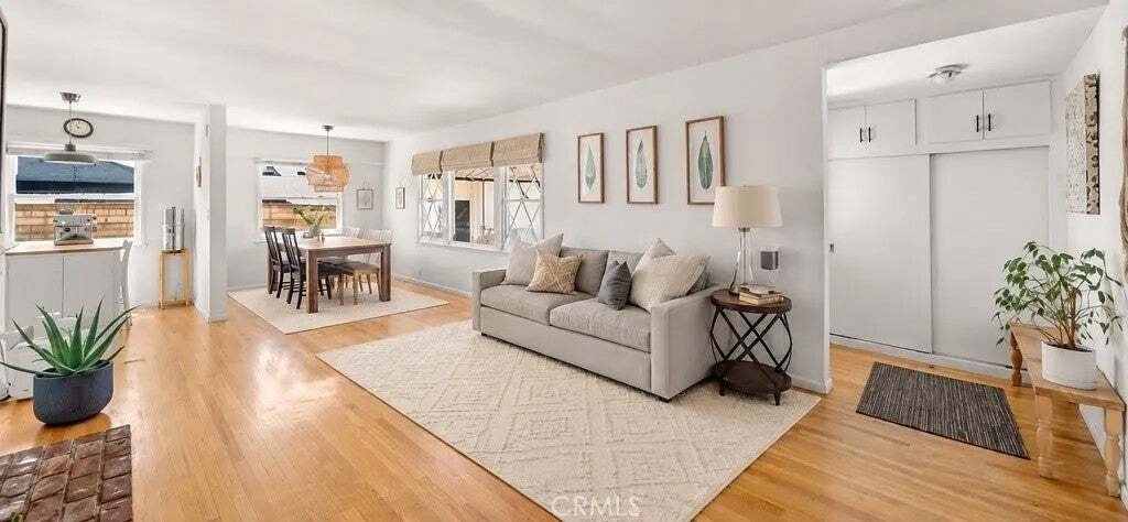 House in Tustin, California, United States 5 - 18965025