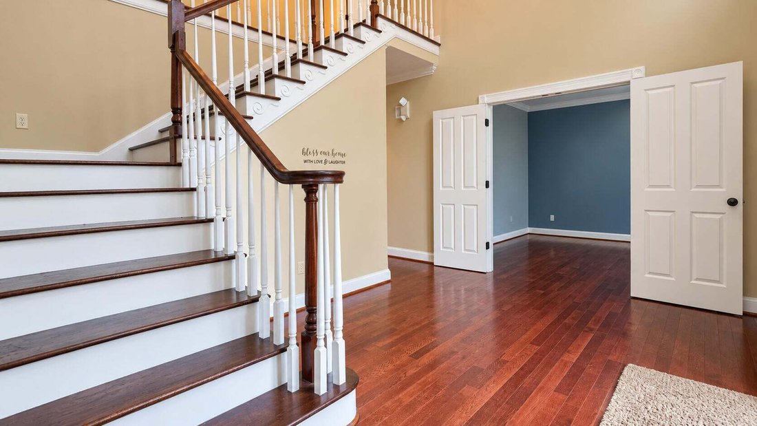 House in London, Kentucky, United States 4 - 18177070