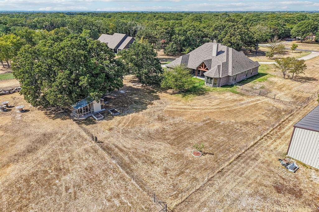 House in Royse City, Texas, United States 2 - 18976397