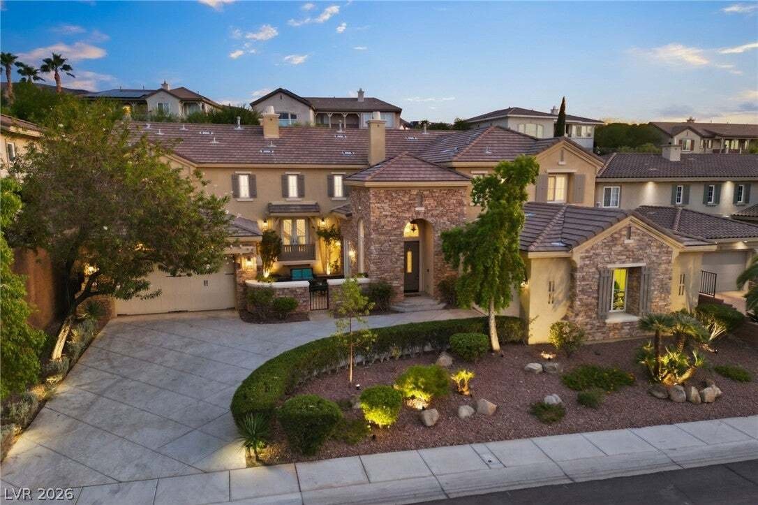 House in Henderson, Nevada, United States 5 - 18969335