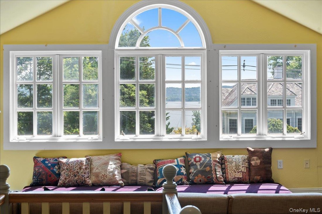 House in Nyack, New York, United States 3 - 18544633