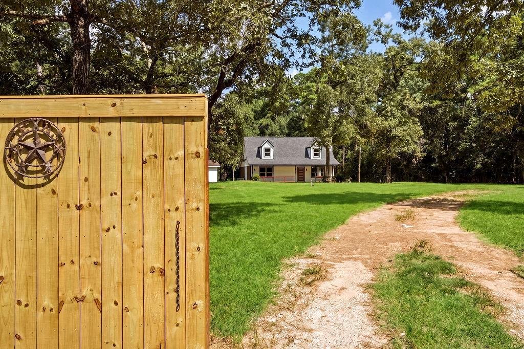 House in Magnolia, Texas, United States 2 - 18977756