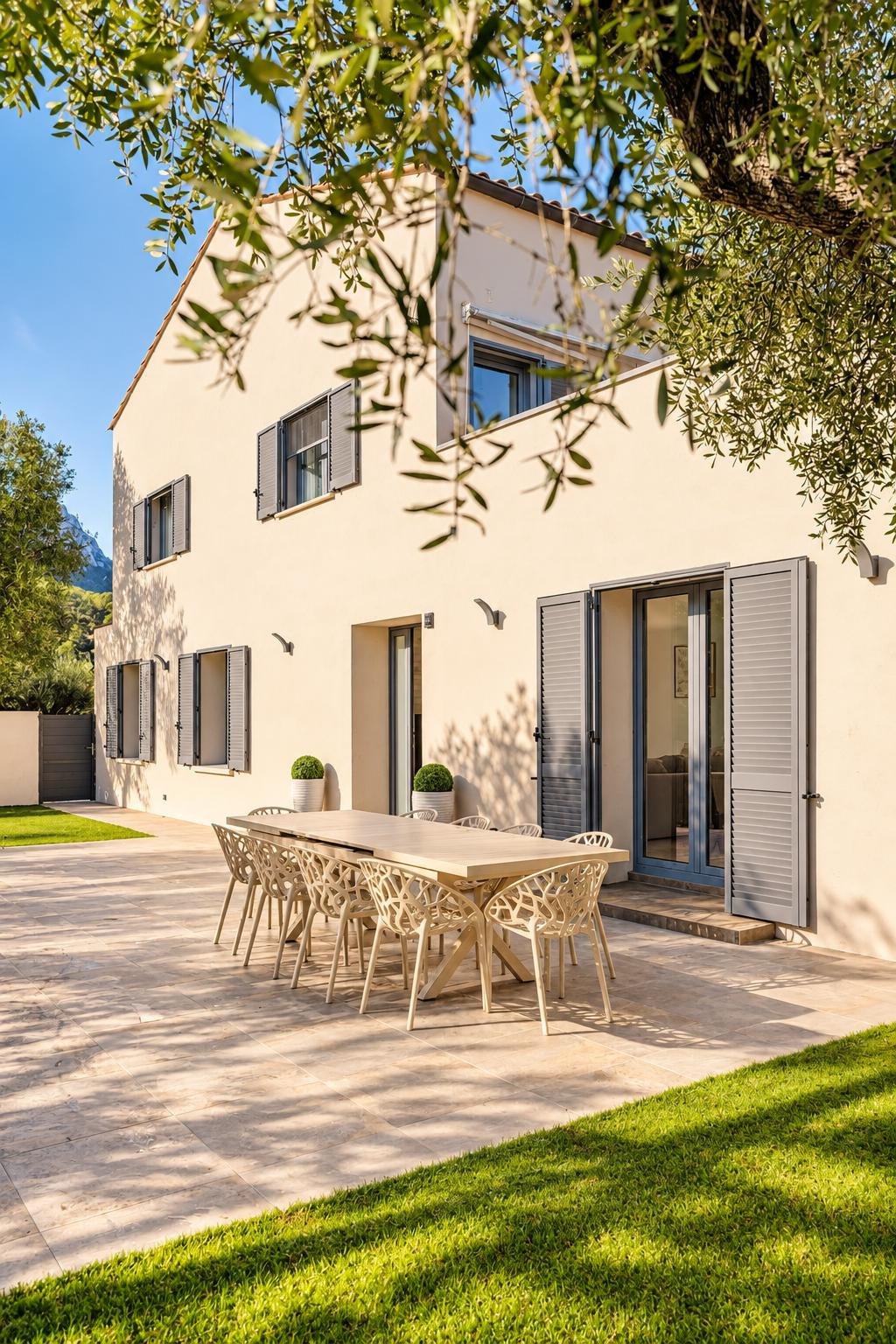 House in Valette Nord, La Valette-du-Var, France 1 - 18981520