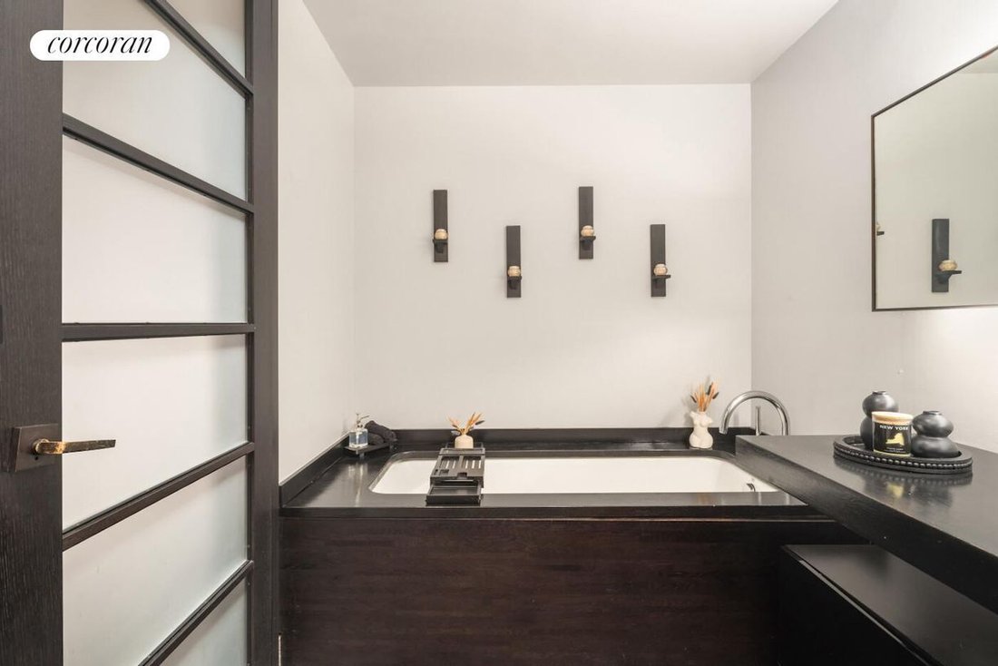 Condo in New York, New York, United States 1 - 18964569