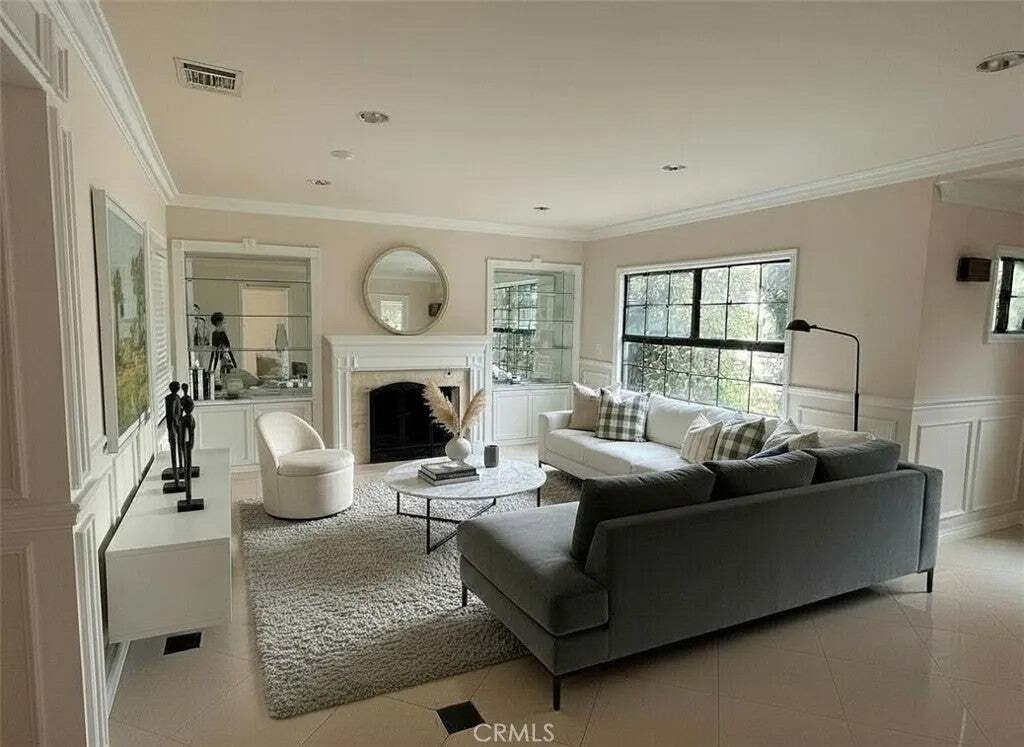 House in Alhambra, California, United States 3 - 18970654