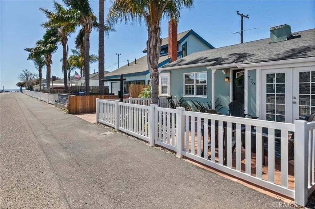 House in Pismo Beach, California, United States 4 - 18977674
