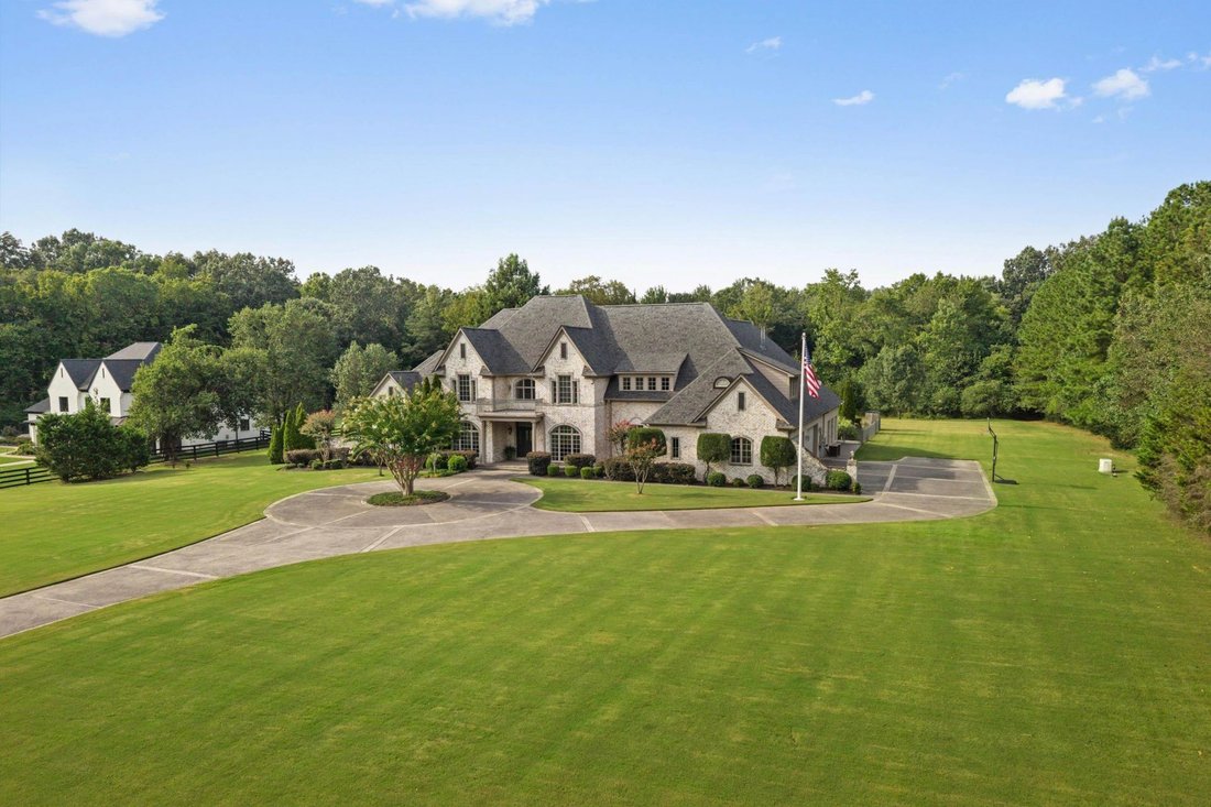 House in Memphis, Tennessee, United States 4 - 18973079