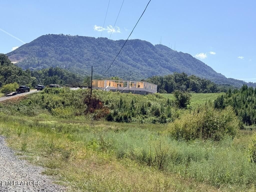 House in Sevierville, Tennessee, United States 3 - 18973174