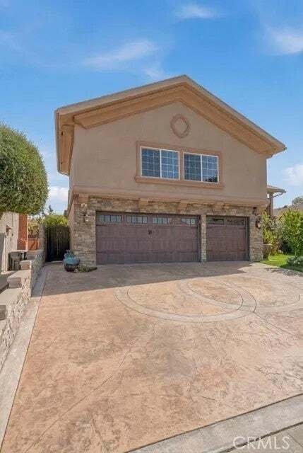 House in Orange, California, United States 1 - 18973541