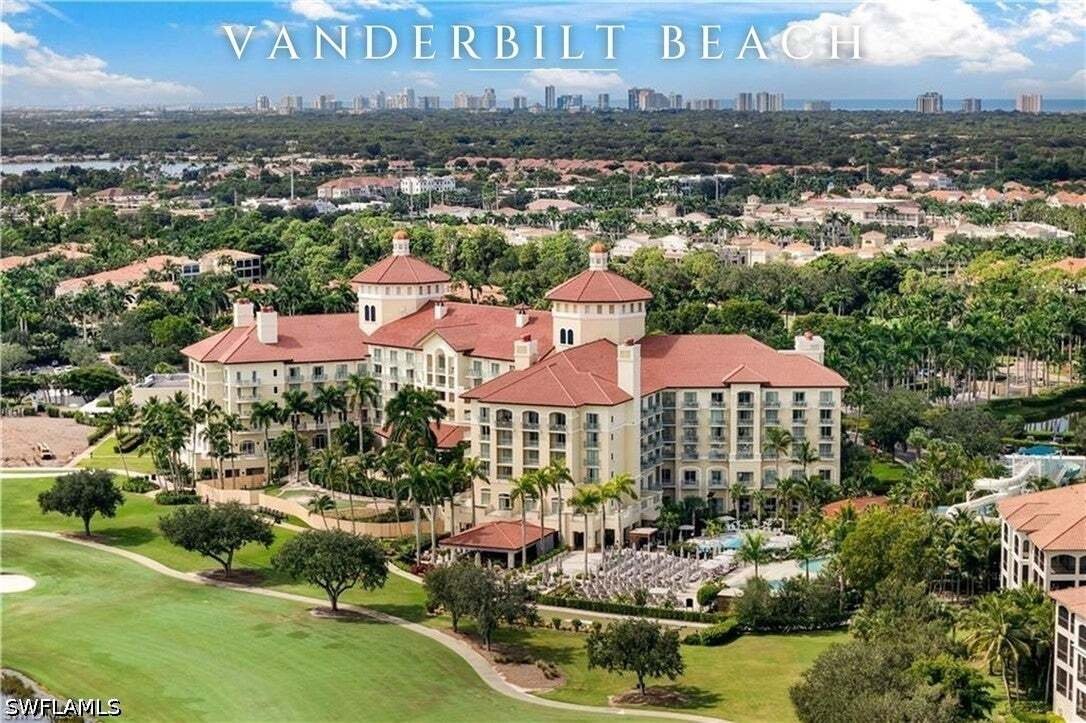 Condo in Naples, Florida, United States 4 - 18964660
