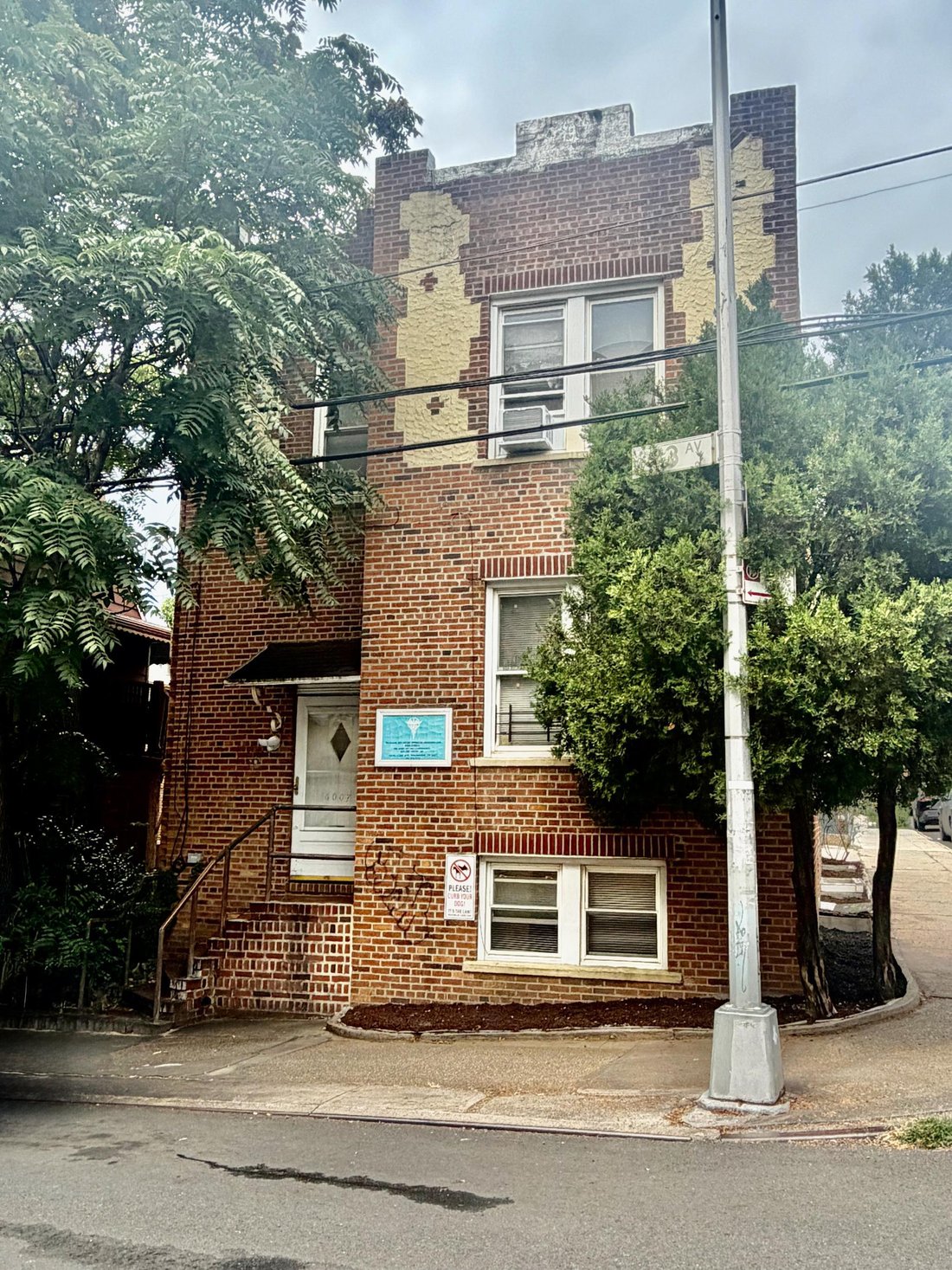 House in New York, New York, United States 4 - 18971534