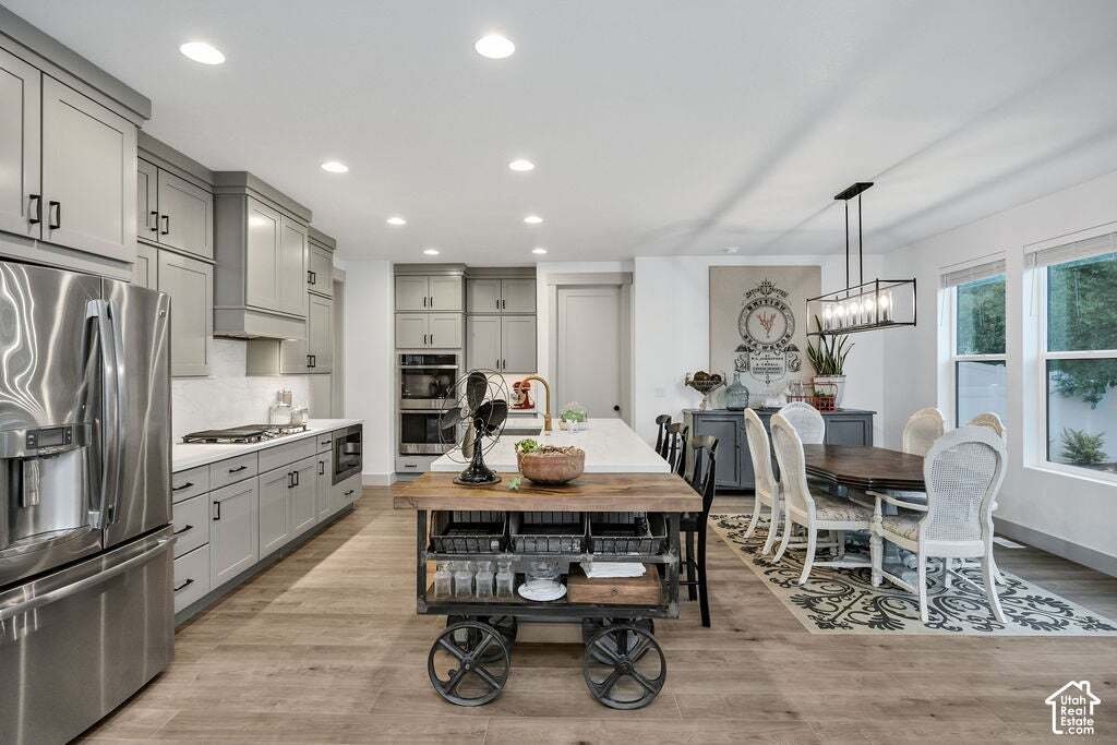 Casa en Kaysville, Utah, Estados Unidos 4 - 18147802