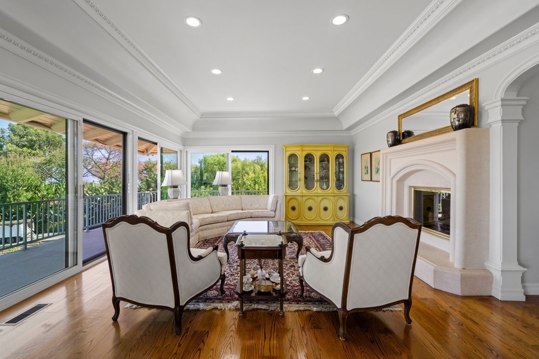 House in Rolling Hills, California, United States 5 - 18967755