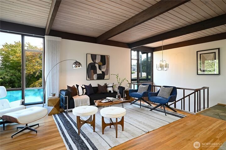 House in Seattle, Washington, United States 5 - 18973266