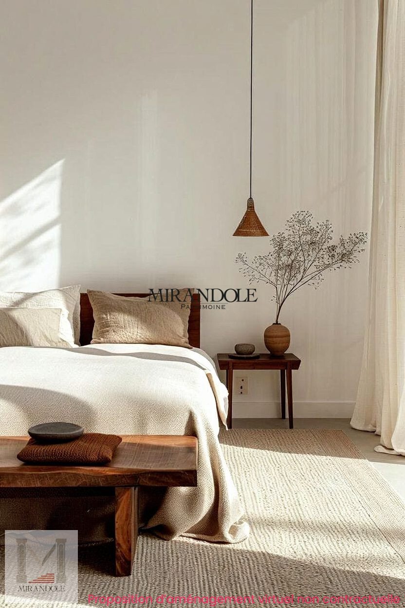 Apartment in Vieille Chapelle, 8e Arrondissement, Marseille 3 - 16942102