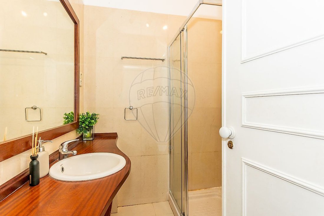Apartment in Benfica, Lisbon, Portugal 5 - 18965460