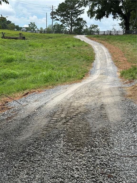 Land in Milton, Georgia, United States 3 - 18973875