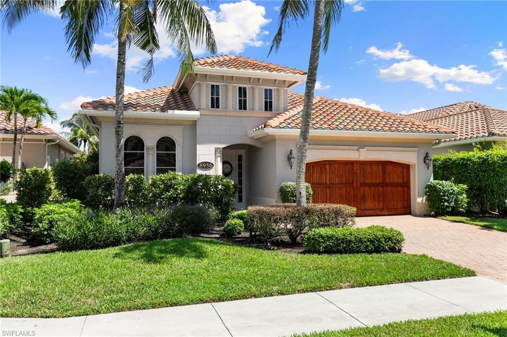 House in Naples, Florida, United States 2 - 18979614