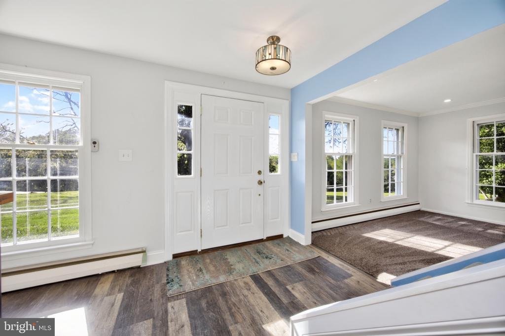 House in Malvern, Pennsylvania, United States 3 - 18969593