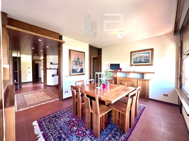 Villa in Centro, Monsummano Terme, Tuscany 5 - 18965056